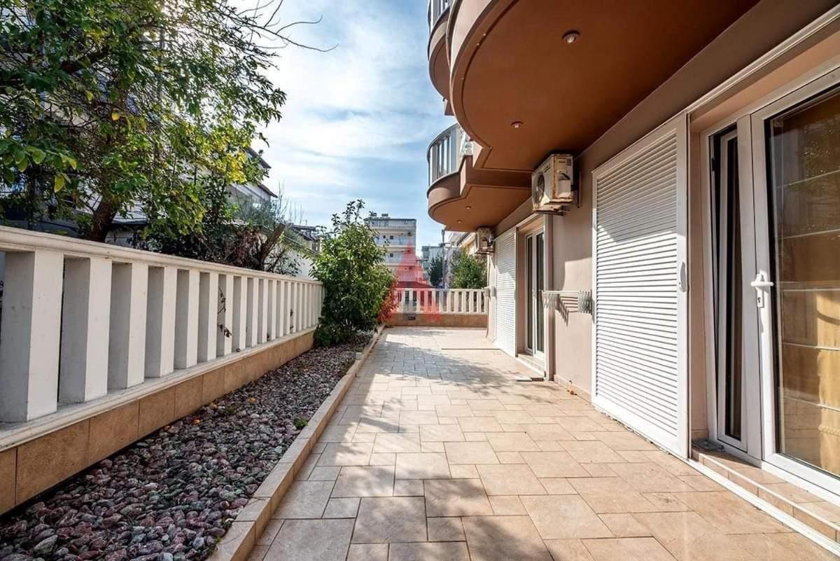 Villa Savvidis Паралия-Катерини Экстерьер фото